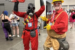 IMG_7002-copy