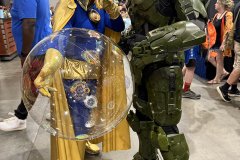 IMG_7003-copy