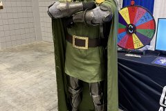 IMG_7004-copy