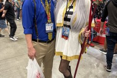 IMG_7005-copy