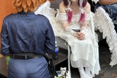IMG_7006