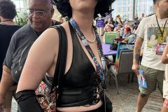 IMG_7008-copy