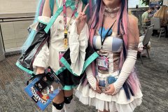 IMG_7009-copy