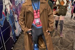 IMG_7010-copy
