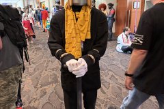 IMG_7011-copy