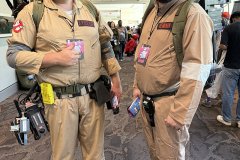 IMG_7012-copy