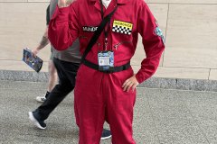 IMG_7013-copy