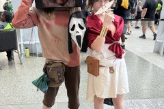 IMG_7019-copy