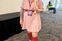 IMG_7020-copy