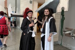 IMG_7023-copy
