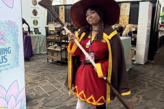 IMG_7028-copy