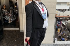 IMG_7029-copy