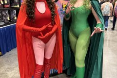 IMG_7033-copy