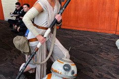IMG_6137.HEIC