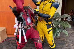 IMG_6136.HEIC