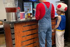 IMG_6125.HEIC