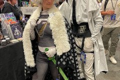 IMG_6127.HEIC