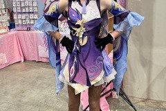 IMG_6128.HEIC