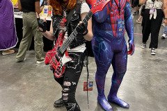 IMG_6131.HEIC