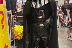 IMG_6134.HEIC