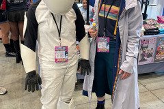 IMG_6132.HEIC