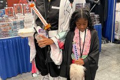 IMG_6130.HEIC