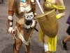 20170401_124601