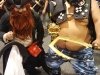 20170401_124627