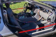 PB140003