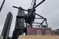 20180720_102938