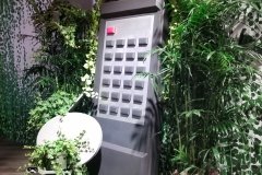 20180720_133545