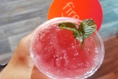 20180720_134551
