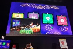 20180720_222515