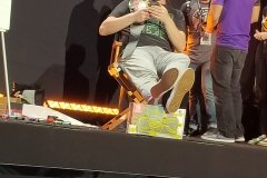 20180720_224534
