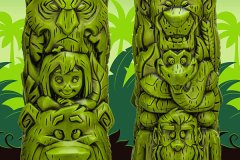 tiki-2