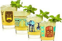 tiki-6