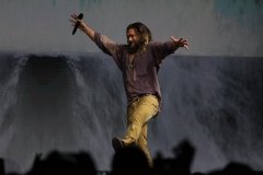 Jason Momoa