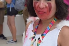 Mononoke