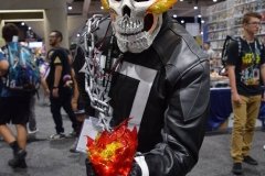 Ghost Rider