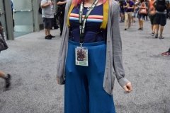 13th Doctor