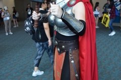 Thor
