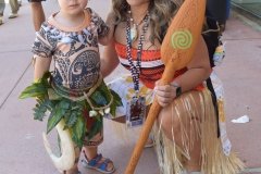 Moana