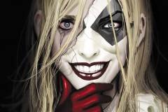 HARLEEN_Cv1-2