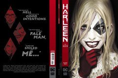 HARLEEN_Cv1