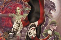 HARLEEN_Cv1_var-2