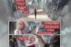 Harleen_1_1