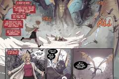 Harleen_1_2