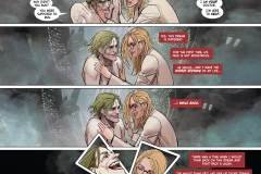 Harleen_1_3