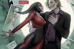 Harleen_1_4