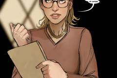 Harleen_1_6